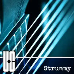 Strummy by Atomica Music album reviews, ratings, credits