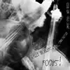 Focus (feat. Nate Wood & Chris Speed) album lyrics, reviews, download