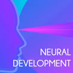 Neural Development - Deep Brain Stimulation Sounds, Instrumental 528Hz Music for Studying by Brain Food album reviews, ratings, credits