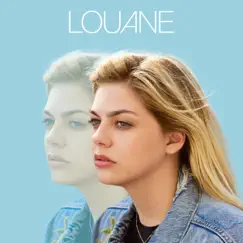 Louane by Louane album reviews, ratings, credits