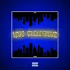 1200 Cleanboyz album lyrics, reviews, download