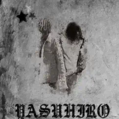 Yasuhiro (feat. SoFaygo) - Single by Baby Kevo album reviews, ratings, credits