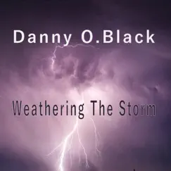 Weathering the Storm Song Lyrics