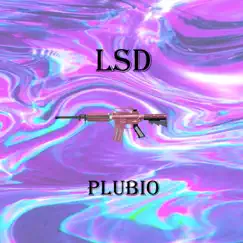 LSD Song Lyrics