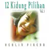12 Kidung Pilihan, Vol. 3 album lyrics, reviews, download