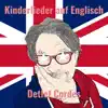 Kinderlieder auf Englisch album lyrics, reviews, download