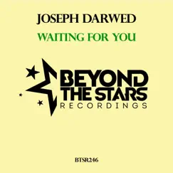 Waiting for You - Single by Joseph Darwed album reviews, ratings, credits