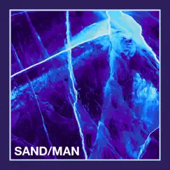 Neptune - Single by Sand/Man album reviews, ratings, credits