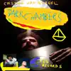 Dark Chambers album lyrics, reviews, download
