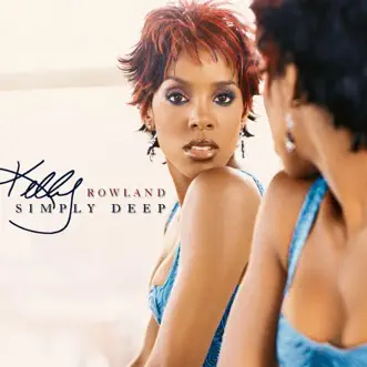Download Stole Kelly Rowland MP3