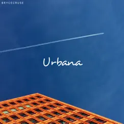 Urbana Song Lyrics