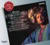 Rossini: Il Turco in Italia album lyrics, reviews, download