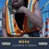 Werk - Single album lyrics, reviews, download