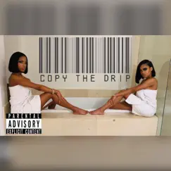 Copy Da Drip Song Lyrics