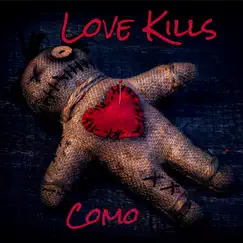 Love Kills - Single by Como album reviews, ratings, credits