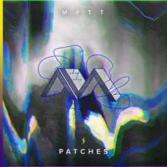 Patches - Single by Mariatti album reviews, ratings, credits