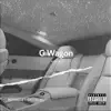 G Wagon (Remix) [feat. DXSTRTXN] - Single album lyrics, reviews, download