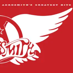 Aerosmith's Greatest Hits by Aerosmith album reviews, ratings, credits