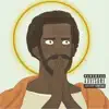 On Gawd - Single album lyrics, reviews, download