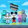 Mickey Mouse Club March (feat. Nick Gallant) song lyrics