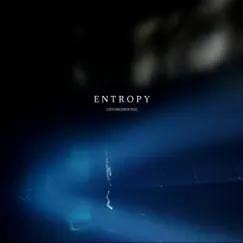 Entropy by Diverge album reviews, ratings, credits