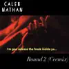 Round 2 (Ceemix) - Single album lyrics, reviews, download