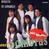 Boquita de Caramelo album lyrics, reviews, download