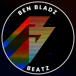 Angelic Dreams - Single by Ben Bladz album reviews, ratings, credits