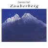 Zauberberg (Best of, Vol. 1) album lyrics, reviews, download