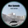 House Motion - Single album lyrics, reviews, download
