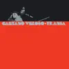 Transa (2012 Remaster) album lyrics, reviews, download