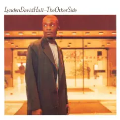 The Other Side by Lynden David Hall album reviews, ratings, credits