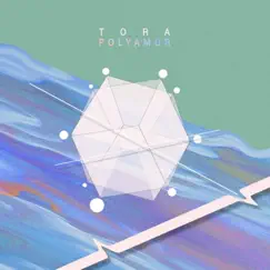 Poly Amor - Single by Tora album reviews, ratings, credits