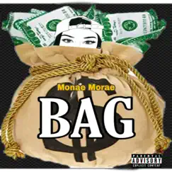 Bag Song Lyrics