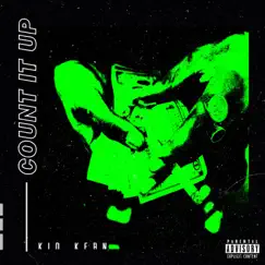 Count It Up - Single by Kid Kern album reviews, ratings, credits