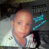 The Story of JAY Real Told by Denver Collins album lyrics, reviews, download