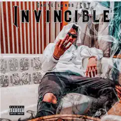 Invincible (Spanish Freestyle) - Single by Ra J album reviews, ratings, credits