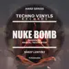 Nuke Bomb - EP album lyrics, reviews, download