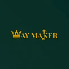 Way Maker (Instrumental) Song Lyrics