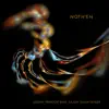 Nothen (The Sungularity Remix) - Single album lyrics, reviews, download