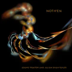 Nothen (The Sungularity Remix) Song Lyrics