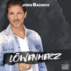 Löwenherz - Single by Jörg Bausch album reviews, ratings, credits