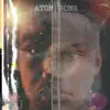 Atom Bomb album lyrics, reviews, download