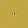 DGC (feat. Gasp) - Single album lyrics, reviews, download