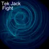 Fight - Single album lyrics, reviews, download