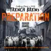 Preparation (feat. Demetric Pruitt) song lyrics