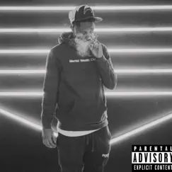 Prosper - Single by Bozzy Jo album reviews, ratings, credits