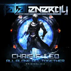 All Alone, All Together - Single by Chris F. & EQ album reviews, ratings, credits