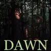 Dawn - Single album lyrics, reviews, download