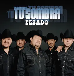 Tu Sombra by Pesado album reviews, ratings, credits